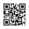 QR kód na túto stránku poi.oma.sk n7815188919