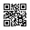QR kód na túto stránku poi.oma.sk n7815260406