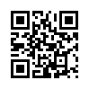 QR kód na túto stránku poi.oma.sk n7815313509