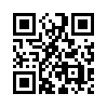 QR kód na túto stránku poi.oma.sk n7815462861