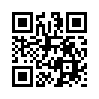 QR kód na túto stránku poi.oma.sk n7815991663