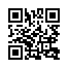 QR kód na túto stránku poi.oma.sk n7815991664