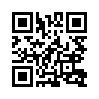 QR kód na túto stránku poi.oma.sk n7815991665