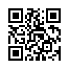 QR kód na túto stránku poi.oma.sk n7816040832