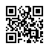 QR kód na túto stránku poi.oma.sk n7816046066