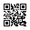 QR kód na túto stránku poi.oma.sk n7816046068