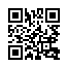 QR kód na túto stránku poi.oma.sk n7816090249