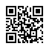 QR kód na túto stránku poi.oma.sk n7816517483