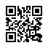 QR kód na túto stránku poi.oma.sk n7816517786