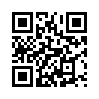 QR kód na túto stránku poi.oma.sk n7816517796