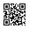 QR kód na túto stránku poi.oma.sk n7816517797