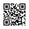 QR kód na túto stránku poi.oma.sk n7816517798