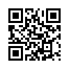 QR kód na túto stránku poi.oma.sk n7816517800