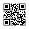 QR kód na túto stránku poi.oma.sk n7816517801