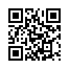 QR kód na túto stránku poi.oma.sk n7816517816