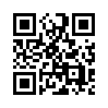 QR kód na túto stránku poi.oma.sk n7816517826