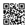 QR kód na túto stránku poi.oma.sk n7816517853