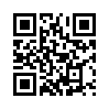 QR kód na túto stránku poi.oma.sk n7816517863