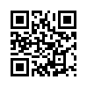 QR kód na túto stránku poi.oma.sk n7816517975