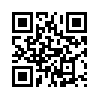 QR kód na túto stránku poi.oma.sk n7816788654