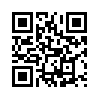 QR kód na túto stránku poi.oma.sk n7816800252