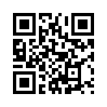 QR kód na túto stránku poi.oma.sk n7817016855