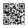 QR kód na túto stránku poi.oma.sk n7817122610