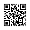 QR kód na túto stránku poi.oma.sk n7817329853