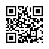 QR kód na túto stránku poi.oma.sk n7817330011