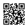 QR kód na túto stránku poi.oma.sk n7817330026