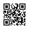 QR kód na túto stránku poi.oma.sk n7817811305