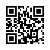 QR kód na túto stránku poi.oma.sk n7817855603