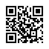 QR kód na túto stránku poi.oma.sk n7817915587