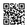 QR kód na túto stránku poi.oma.sk n7817917505