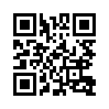 QR kód na túto stránku poi.oma.sk n7817950020