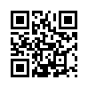 QR kód na túto stránku poi.oma.sk n7817955312