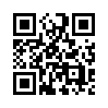 QR kód na túto stránku poi.oma.sk n7818221585