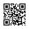 QR kód na túto stránku poi.oma.sk n7819367608