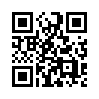 QR kód na túto stránku poi.oma.sk n7819471195