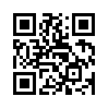 QR kód na túto stránku poi.oma.sk n7819471203