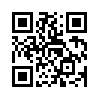 QR kód na túto stránku poi.oma.sk n7819577986