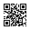 QR kód na túto stránku poi.oma.sk n7819593285