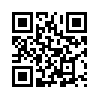 QR kód na túto stránku poi.oma.sk n7819593885