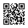 QR kód na túto stránku poi.oma.sk n7819802856