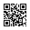 QR kód na túto stránku poi.oma.sk n7819806789