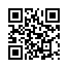 QR kód na túto stránku poi.oma.sk n7819806791