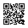 QR kód na túto stránku poi.oma.sk n7820090597