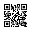 QR kód na túto stránku poi.oma.sk n7820090599