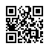 QR kód na túto stránku poi.oma.sk n7820090601