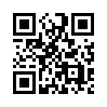 QR kód na túto stránku poi.oma.sk n7820115690